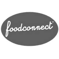 Food Connect