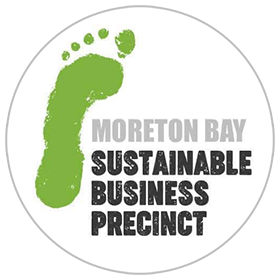 Moreton Bay Sustainable Business Precinct